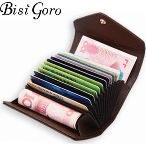 Женская обувь Bisi Goro China At AliExpress