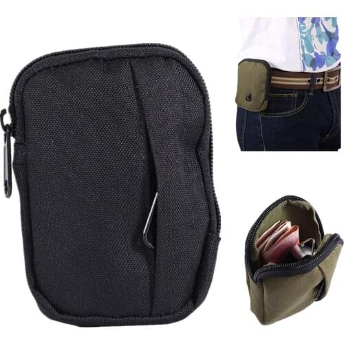 Товары для туризма Depring China At AliExpress