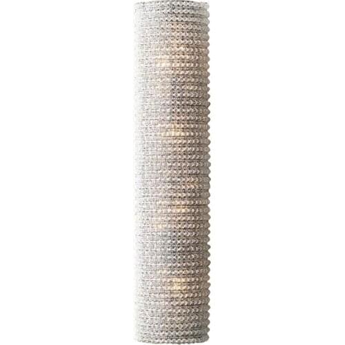 Настенные светильники DHZJM China At AliExpress