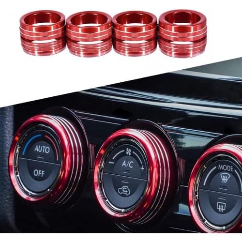 Наклейки на автомобиль JYMAOYI China At AliExpress