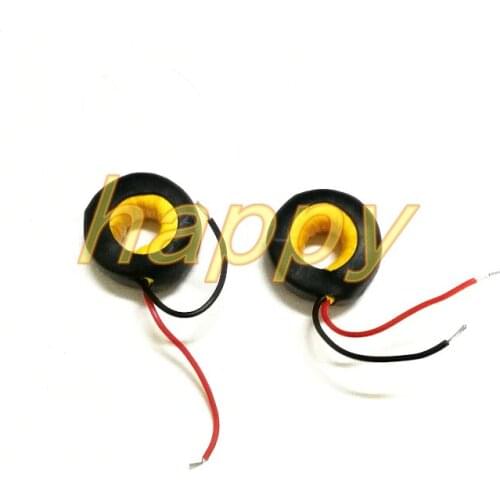 ZHTQE1130 series coil current transformer for measuring 0-100A current transformer