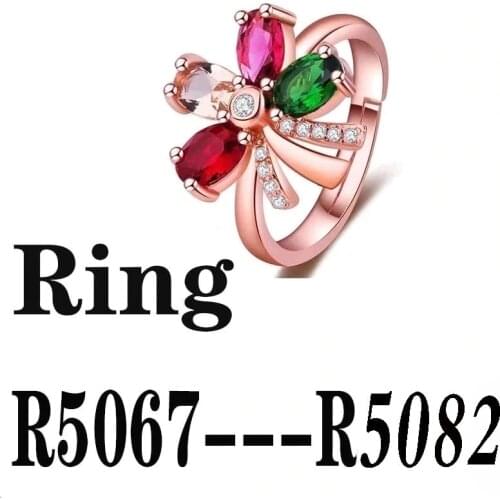 Ring R5067 R5068 R5069 R5070 R5071 R5072 R5073 R5074 R5075 R5076 R5077 R5078 R5079 R5080 R5081 R5082