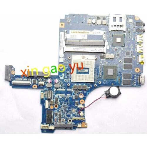 Motherboards KOOLASON China