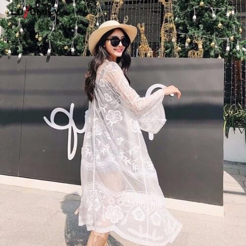 Женские пляжные топы Lusumily China At AliExpress