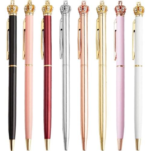 Красивые ручки MultiBey China At AliExpress