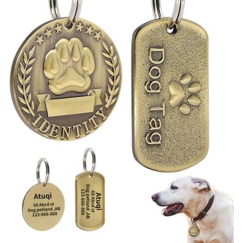 NQCT Funny Pet Collars, Harnesses And Leashes