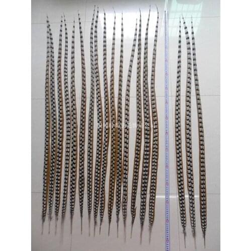 Feather clothing Stage performance catwalk carnival Headdress flower pubs party Mens wear womens clothing