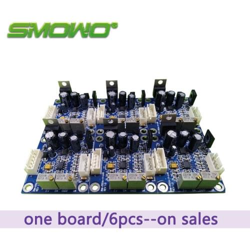 Load cell sensor amplifier board RW-IT01A-V-L45 built-in