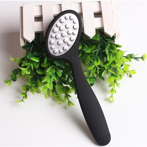 Professional Foot Rasp Callus Remover Foot File Coarse Skin Remover Foot Skin Grinding Dead Skin Remover Pedicure Foot Care Tool
