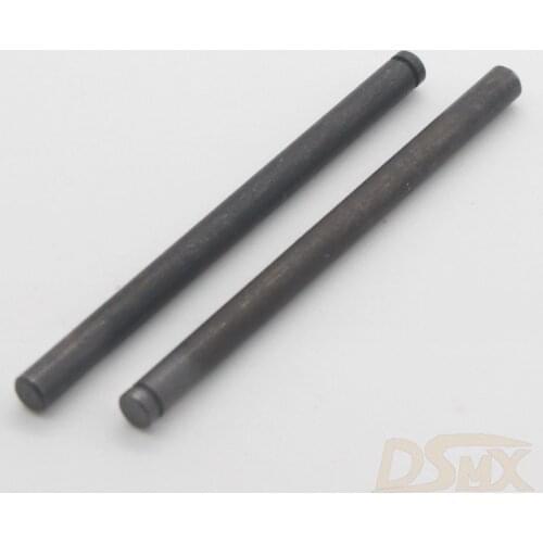 HSP 02036 Front Flower Shaft Pin -A *2Pcs 1/10th EP Car Parts 94103/94107/94111/94123/94188/94122