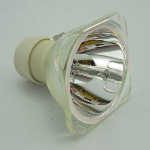 NP18LP / 60003128 Replacement Projector bare Lamp for NEC NP-V300X / V300X / V300XG / V300W / V300WG