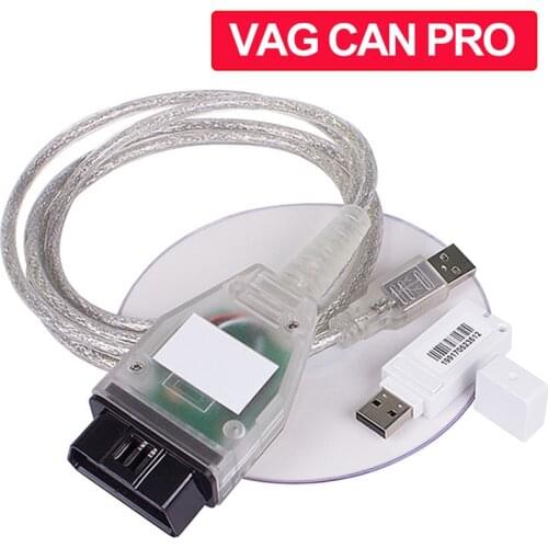 Vieruodis Diagnostic Devices