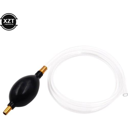 WYMECT High Pressure Fuel Pumps