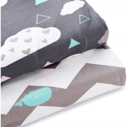 XXFE Newborn Lounger Cover Ultra Infant Lounger Pillow Case Soft Comfortable Removable Baby Cushion Slipcover