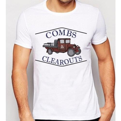 Cotton Old Vintage Car Pop Funny Graphic T Shirts Oversized T Shirt for Men Clothing Mangas Anime Clothes Tops Unisex Tee