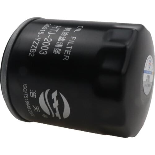 Car Oil Filter 90915-20004/YZZB2 Fit For LEXUS GS 2000 2001 2002 2003 2004 2005 2006 2007 2008 2009 2010 2011 2012