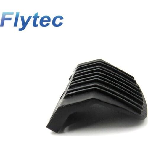 Free Shipping Flytec 9118-2 Spare Parts Front Anti-collision Parts For 9118 RC Car