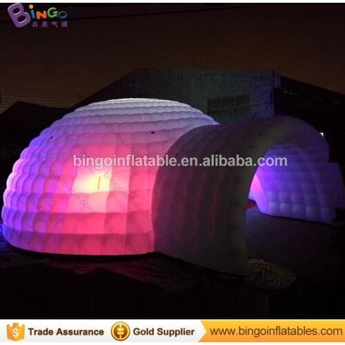 Tents BingoQiMO China