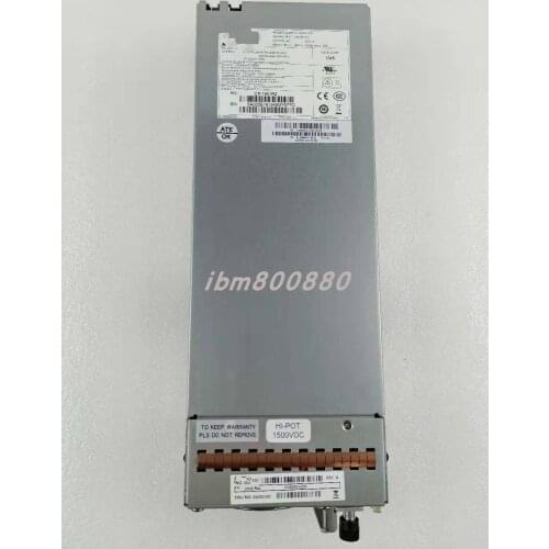 For HP original 545764-001 545831-001 MSA2000 P2000G2 DC power supply