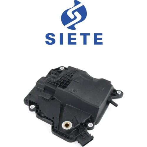 0002704452 Control Unit W204 W205 W211 W212 X204