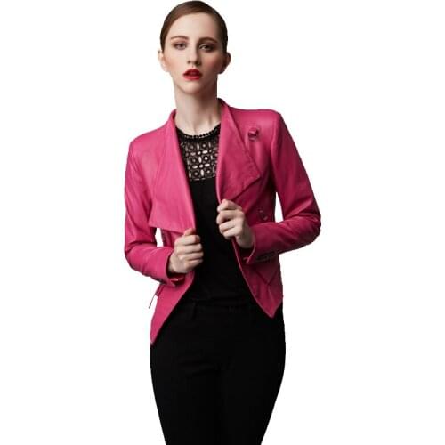 BOMikeRonny Women's Bombers