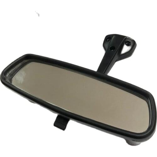 CSKN Part Rear View Mirrors