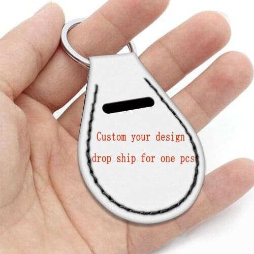 Instantarts Car Key Covers