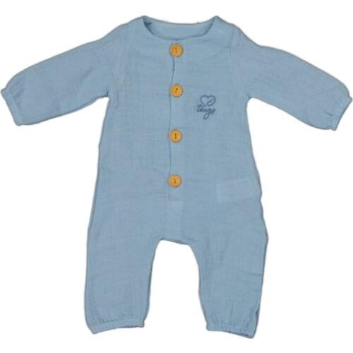 Jaju Baby Clothes For Newborn Boys