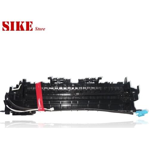 Fuser Unit Assy For Samsung C460FW C460W C480 C480FN C480FW C480W C460 460 480 Fuser Assembly JC91-01079A JC91-01080A