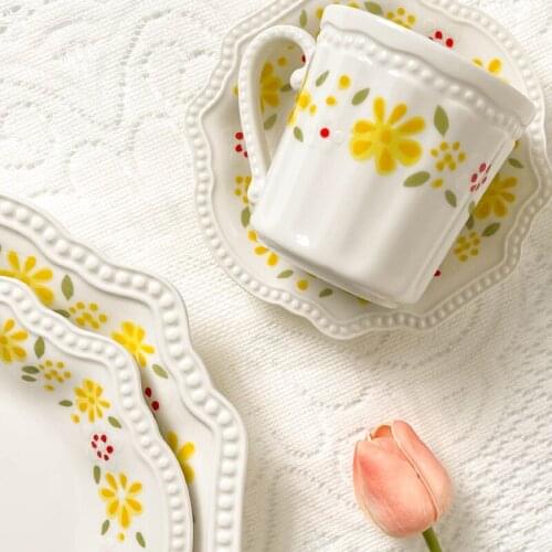 Туристические кружки Mrs win China At AliExpress