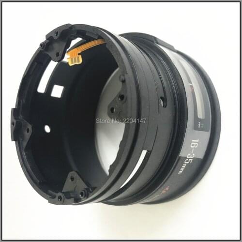 NEW original Lens Barrel Ring FOR CANON EF 16-35 mm 1:2.8 16-35MM L USM FIXED SLEEVE ASSY I/II