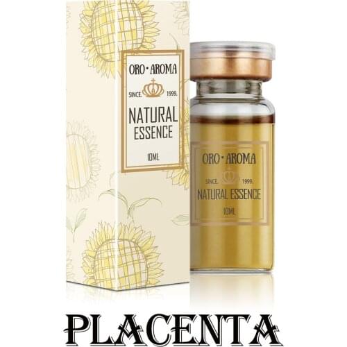 Антивозрастные сыворотки для лица Oroaroma China At AliExpress