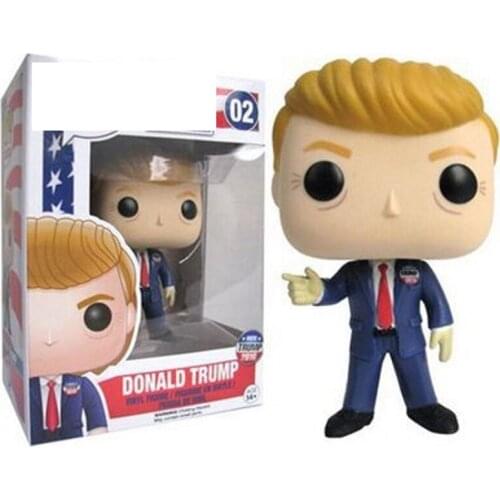 Ultimate Faith Make America Great Again Donald The U.S. Needs a Tough Government Support The Republican Party Donald Back