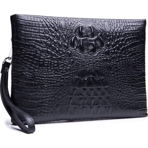 Wishehappy Mens Fashion Bags