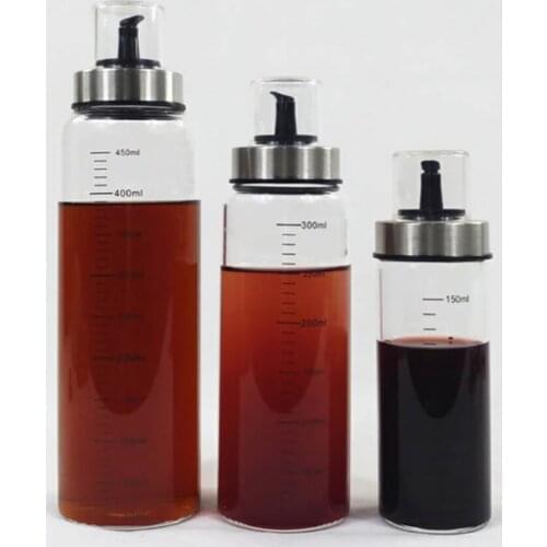 Xin Jia Yi Packaging Custom Food Grade Large Round Metal Tin Containers