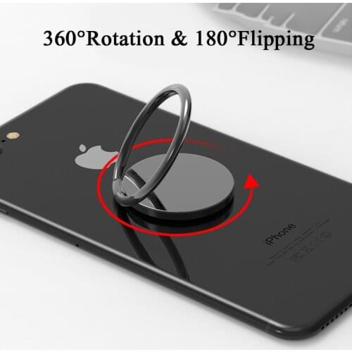 Магнитные держатели для мобильных телефонов Youthsay China At AliExpress