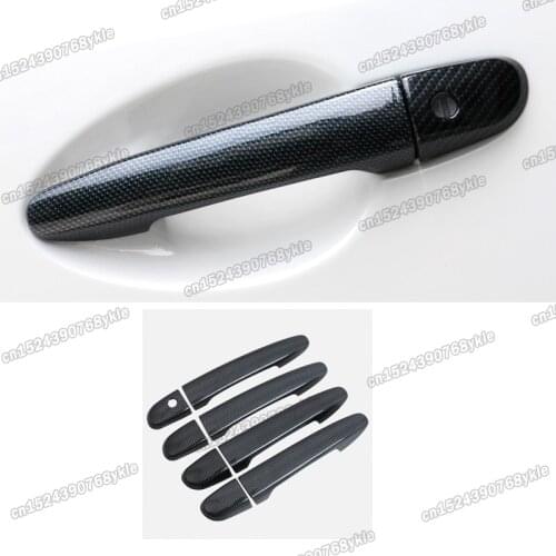 Lsrtw2017 abs car roof switch handle trims decoration for jeep wrangler JK 2011 2012 2013 2014 2015 2016 2017
