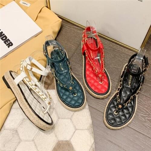 New Summer Women Platform Wedges Prom Sandals Fetish Platform Pleaser Sandles Stripper Sexy Up Toe Blue Strappy Elegant Shoes