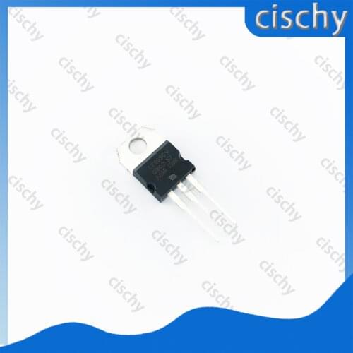 1PCS L7809CV TO220 L7809 TO-220 7809 LM7809 MC7809 7808CV new and original IC