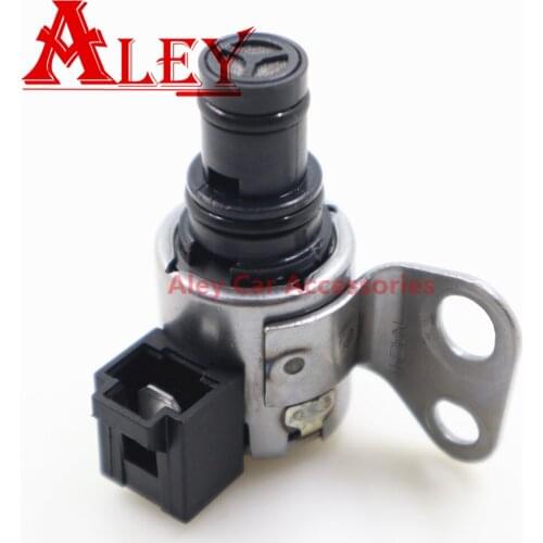 35230-30010 3523030010 Transmission Solenoid Assembly ForLEXUS GS400 GS300 OEM Tested