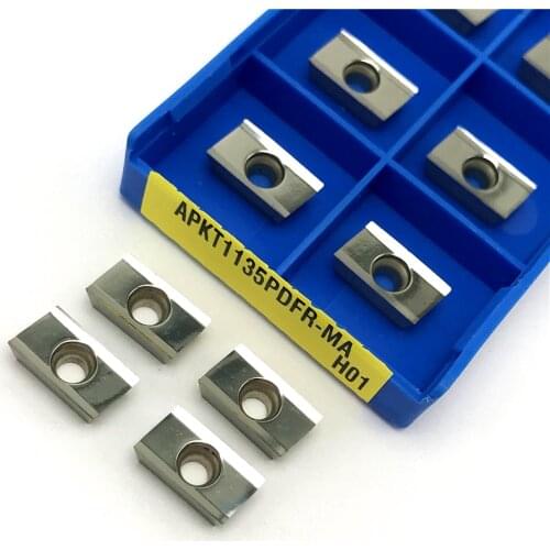 CCMT060204 SM IC907 CCMT060204 SM IC908 Internal Turning Tool Carbide Inserts CNC Cutting tool High-Quality Turning Insert