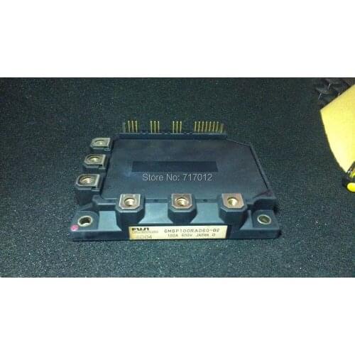 Free Shipping 6MBP100RA060-02. ,Can directly buy or contact the seller