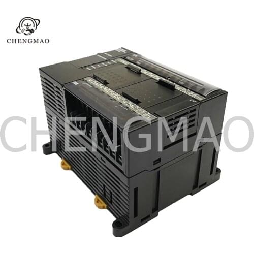CP1E-N40SDR-A CP1E-N60SDR-A CP1W-CIF01 CP1W-CIF11 CP1E-N30SDT-D CP1W-AD042 Omron Accessories PLC Cable RS-232C Interface Unit