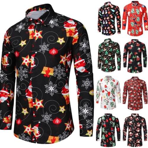 Мужские длинные рубашки Dihope China At AliExpress