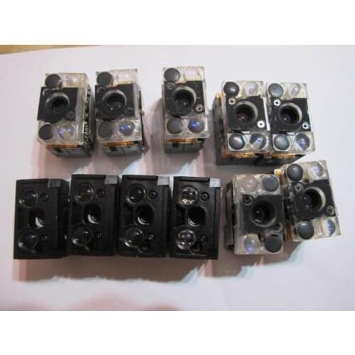 Scan Engine for Intermec CK61 CK3X CK71 EX25 Version 2D long distance