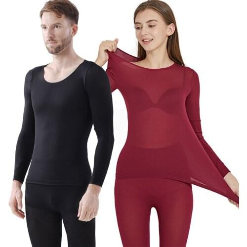 Походные термосы Fanceey China At AliExpress