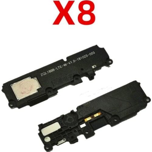 Lotusjuin Speakers For Phones Meizu X8 China