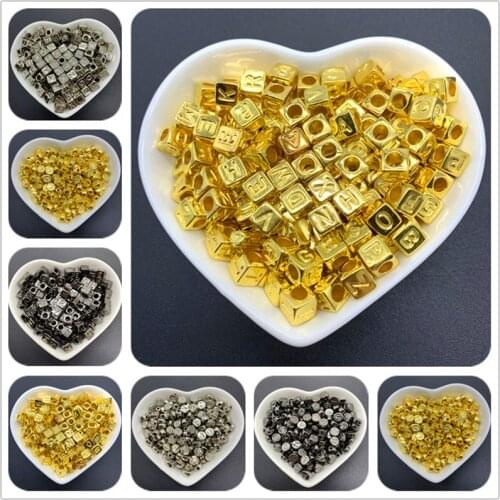 LXBENING Bracelets With Pendants