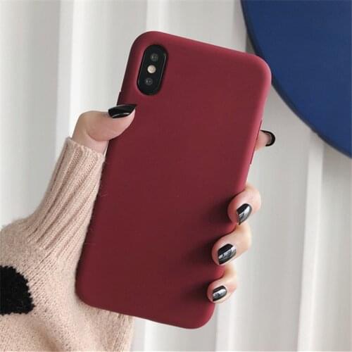 Mr Mode IPhone X