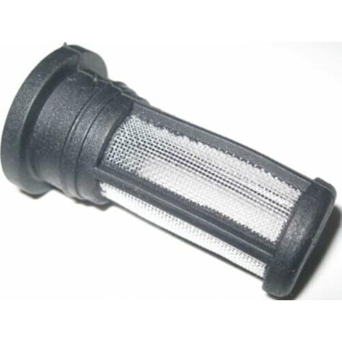 CAR cleaning pump filter bm wE46 325i 318Ci N42 318Ci N46 320Ci 323Ci 325Ci 330Ci M3 316Ci M43 316Ci N40 316Ci N45 Headlight spr